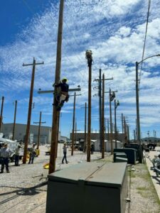 Linemen6_23_2022